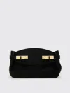Ferragamo Hug Soft Bag