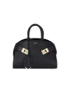 Ferragamo Mini Bag Hug