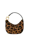 Ferragamo Mini Hobo Bag