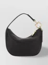 Ferragamo Mini Hobo Bag North South