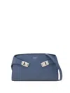 Ferragamo Mini Hug Cross Body Bag