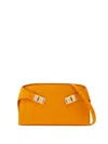 Ferragamo Hug Mini Crossbody Bag
