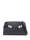 Ferragamo Hug Mini Shoulder Bag