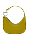 Ferragamo Mini North-south Tote Bag