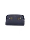Ferragamo Mini Shoulder Bag "hug"