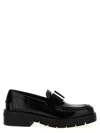 FERRAGAMO MIRTY LOAFERS