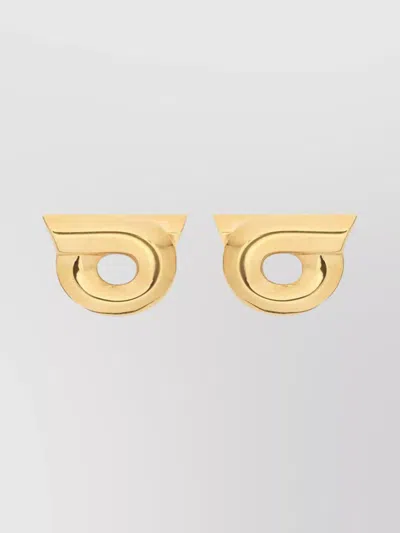 FERRAGAMO MIS 18