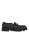 Ferragamo Loafers