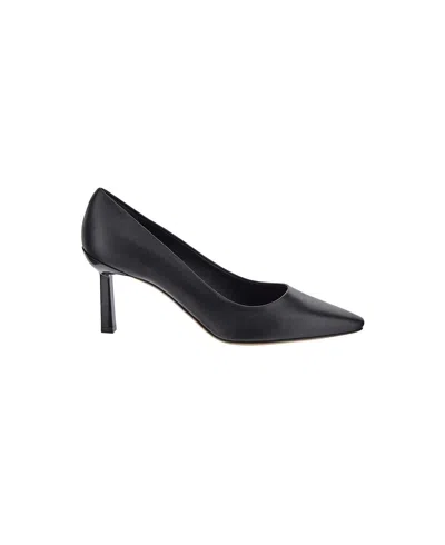 Ferragamo Mocassini