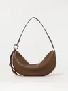 Ferragamo Women Hobo S Bag