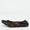 Ferragamo My Joy In Black
