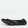 Ferragamo My Joy In Black