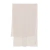 Ferragamo Neutrals Scarves Women