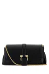 Ferragamo New Line Ai24 219795777233 Neronero