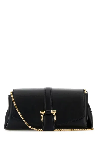 Ferragamo New Line Ai24 219795777233 Neronero