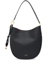 Ferragamo North-south Medium Hobo Bag