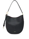 Ferragamo North-south Medium Hobo Bag