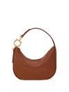 Ferragamo North-south Mini Bag