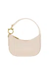 Ferragamo North-south Mini Bag