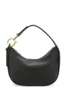 Ferragamo North South Mini Hobo Bag