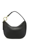 Ferragamo North South Mini Hobo Bag