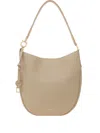 Ferragamo North-south Tote Bag