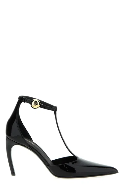 FERRAGAMO 'ODETTE' PUMPS