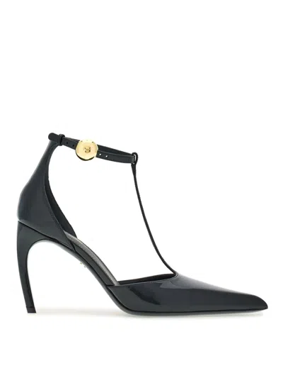 FERRAGAMO ODETTE PUMPS