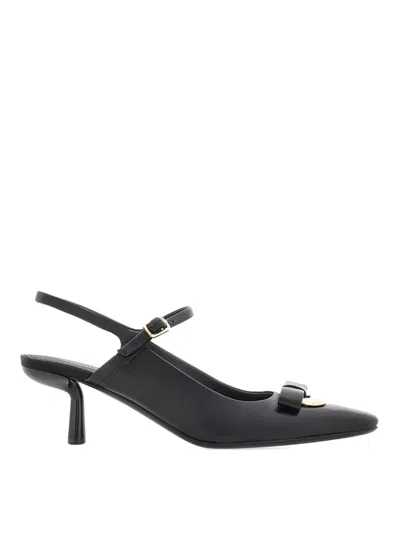 Ferragamo Ophelia