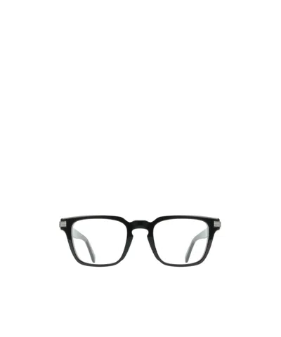 FERRAGAMO OPTICAL GLASSES