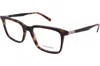 Ferragamo Optical Sf2969-242-53-19-145 Non-polarized In Brown