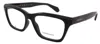 Ferragamo Optical Sf2986s-001-53-16-145 Non-polarized In Black