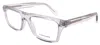 Ferragamo Optical Sf2988-050-54-17-145 Non-polarized In Multi