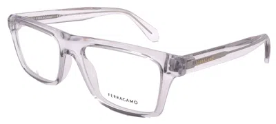 Ferragamo Optical Sf2988-050-54-17-145 Non-polarized In Multi