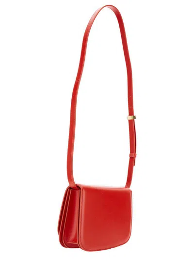 ferragamo-oyster-red-