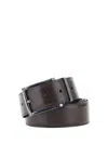 Ferragamo Paloma Belt