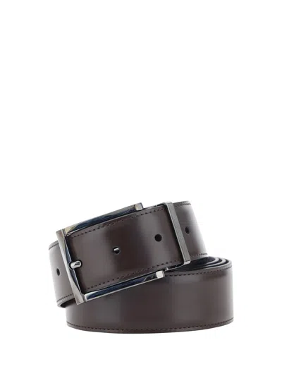 FERRAGAMO PALOMA BELT