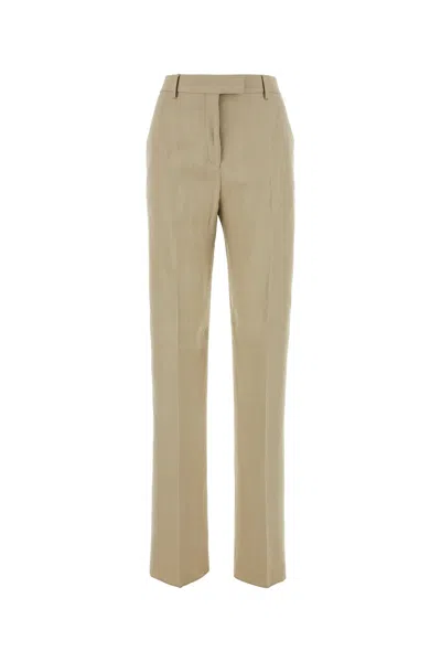 FERRAGAMO PANT