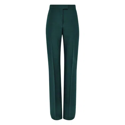 FERRAGAMO PANT