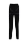 Ferragamo Pantaloni In 001