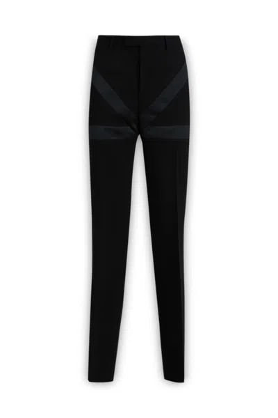 FERRAGAMO PANTALONI