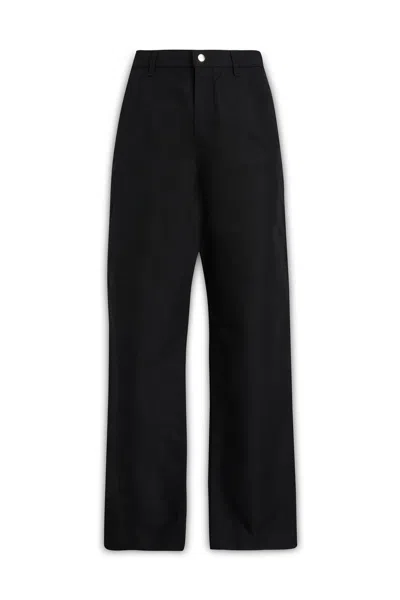 FERRAGAMO PANTALONI