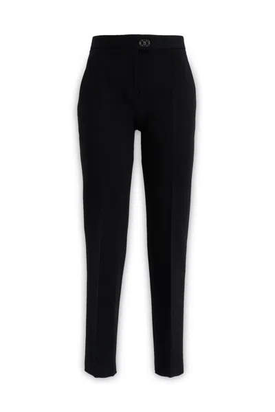 FERRAGAMO PANTALONI