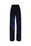 Ferragamo Palazzo Pant In 001