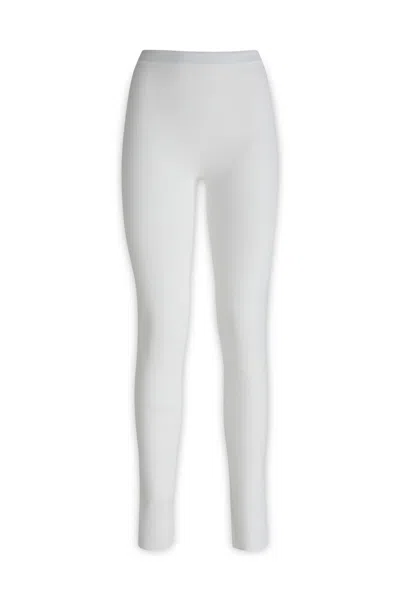 Ferragamo Pantaloni In 002