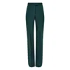 Ferragamo Pant