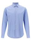 Ferragamo Gangini Shirt