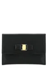 Ferragamo Portafoglio
