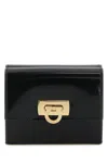 Ferragamo Portafoglio