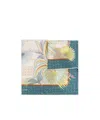 Ferragamo Printed Scarf